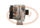 PCV 0124315010ECO - ALTERNADOR AUDI 70A 12V PCV NEW ECO T/BOSCH