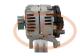 PCV 0124315010P - ALTERNADOR AUDI 70A 12V PCV NEW T/BOSCH