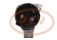 PCV 0124315010P - ALTERNADOR AUDI 70A 12V PCV NEW T/BOSCH
