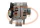 PCV 0124315010P - ALTERNADOR AUDI 70A 12V PCV NEW T/BOSCH