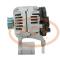 PCV 0124315014P - ALTERNADOR VOLKSWAGEN 70A 12V PCV NEW T/BOSCH