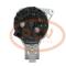 PCV 0124315014P - ALTERNADOR VOLKSWAGEN 70A 12V PCV NEW T/BOSCH