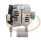 PCV 0124315014P - ALTERNADOR VOLKSWAGEN 70A 12V PCV NEW T/BOSCH