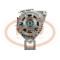 PCV 0124315015P - ALTERNADOR TOYOTA 80A 12V PCV NEW T/BOSCH