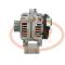 PCV 0124315015P - ALTERNADOR TOYOTA 80A 12V PCV NEW T/BOSCH