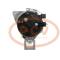 PCV 0124315015P - ALTERNADOR TOYOTA 80A 12V PCV NEW T/BOSCH