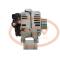 PCV 0124315015P - ALTERNADOR TOYOTA 80A 12V PCV NEW T/BOSCH