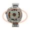PCV 0124315019P - ALTERNADOR FORD 75A 12V PCV NEW T/BOSCH [1049]