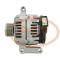 PCV 0124315019P - ALTERNADOR FORD 75A 12V PCV NEW T/BOSCH [1049]