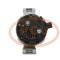 PCV 0124315019P - ALTERNADOR FORD 75A 12V PCV NEW T/BOSCH [1049]