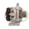 PCV 0124315019P - ALTERNADOR FORD 75A 12V PCV NEW T/BOSCH [1049]
