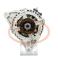 PCV 0124315024P - ALTERNADOR TOYOTA 80A 12V PCV NEW T/BOSCH [0418]