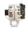 PCV 0124315024P - ALTERNADOR TOYOTA 80A 12V PCV NEW T/BOSCH [0418]