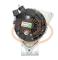 PCV 0124315024P - ALTERNADOR TOYOTA 80A 12V PCV NEW T/BOSCH [0418]