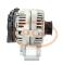 PCV 0124315024P - ALTERNADOR TOYOTA 80A 12V PCV NEW T/BOSCH [0418]