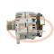 PCV 0124315037P - ALTERNADOR VOLKSWAGEN 70A 12V PCV NEW T/BOSCH