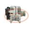 PCV 0124315037P - ALTERNADOR VOLKSWAGEN 70A 12V PCV NEW T/BOSCH