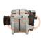 PCV 0124315042P - ALTERNADOR JOHN DEERE 70A 12V PCV NEW T/BOSCH
