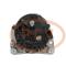 PCV 0124315042P - ALTERNADOR JOHN DEERE 70A 12V PCV NEW T/BOSCH