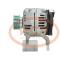 PCV 0124320001OER - ALTERNADOR IVECO 90A 12V PCV NEW C/REGULADOR OE T/BOSCH [059