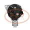 PCV 0124320001OER - ALTERNADOR IVECO 90A 12V PCV NEW C/REGULADOR OE T/BOSCH [059