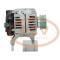PCV 0124320001OER - ALTERNADOR IVECO 90A 12V PCV NEW C/REGULADOR OE T/BOSCH [059