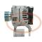 PCV 0124320001P - ALTERNADOR IVECO 90A 12V PCV NEW T/BOSCH