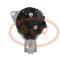PCV 0124320001P - ALTERNADOR IVECO 90A 12V PCV NEW T/BOSCH