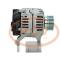 PCV 0124320001P - ALTERNADOR IVECO 90A 12V PCV NEW T/BOSCH