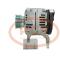 PCV 0124320002OER - ALTERNADOR RENAULT 90A 12V PCV NEW C/REGULADOR OE T/BOSCH