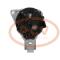 PCV 0124320002OER - ALTERNADOR RENAULT 90A 12V PCV NEW C/REGULADOR OE T/BOSCH