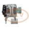 PCV 0124320002OER - ALTERNADOR RENAULT 90A 12V PCV NEW C/REGULADOR OE T/BOSCH