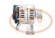 PCV 0124320002P - ALTERNADOR RENAULT 90A 12V PCV NEW T/BOSCH [0305]