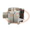 PCV 0124325001P - ALTERNADOR VOLKSWAGEN 90A 12V PCV NEW T/BOSCH (0013) [0013]