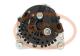 PCV 0124325004P - ALTERNADOR VOLKSWAGEN 90A 12V PCV NEW T/BOSCH [0972]