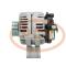PCV 0124325006P - ALTERNADOR HONDA 90A 12V PCV NEW T/BOSCH