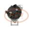 PCV 0124325006P - ALTERNADOR HONDA 90A 12V PCV NEW T/BOSCH
