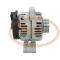 PCV 0124325006P - ALTERNADOR HONDA 90A 12V PCV NEW T/BOSCH