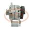 PCV 0124325008P - ALTERNADOR MITSUBISHI 90A 12V PCV NEW T/BOSCH [0848]