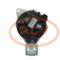 PCV 0124325008P - ALTERNADOR MITSUBISHI 90A 12V PCV NEW T/BOSCH [0848]