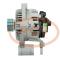 PCV 0124325009P - ALTERNADOR FIAT 80A 12V PCV NEW T/BOSCH