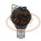 PCV 0124325009P - ALTERNADOR FIAT 80A 12V PCV NEW T/BOSCH