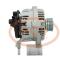 PCV 0124325009P - ALTERNADOR FIAT 80A 12V PCV NEW T/BOSCH