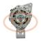 PCV 0124325010P - ALTERNADOR MITSUBISHI 90A 12V PCV NEW T/BOSCH