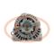 PCV 0124325011P - ALTERNADOR VOLKSWAGEN 90A 12V PCV NEW T/BOSCH [0293]