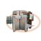 PCV 0124325011P - ALTERNADOR VOLKSWAGEN 90A 12V PCV NEW T/BOSCH [0293]
