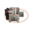 PCV 0124325011P - ALTERNADOR VOLKSWAGEN 90A 12V PCV NEW T/BOSCH [0293]