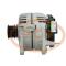 PCV 0124325013P - ALTERNADOR VOLKSWAGEN 90A 12V PCV NEW T/BOSCH [0408]