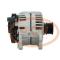 PCV 0124325013P - ALTERNADOR VOLKSWAGEN 90A 12V PCV NEW T/BOSCH [0408]