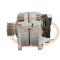 PCV 0124325014P - ALTERNADOR VOLKSWAGEN 90A 12V PCV NEW T/BOSCH